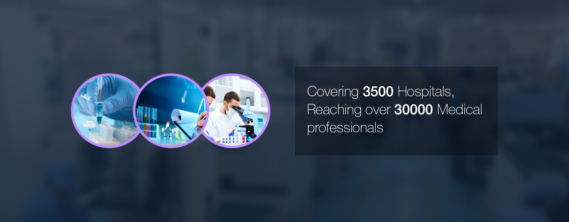 HINDLABS Diagnostic Centre