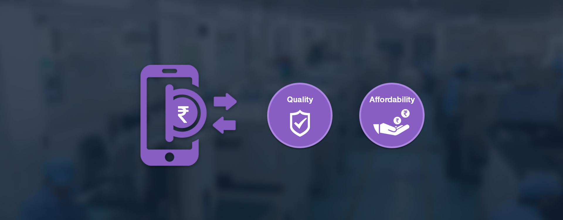 HINDLABS Diagnostic Centre